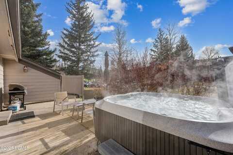 1404 Deer Valley Drive, Park City, UT 84060