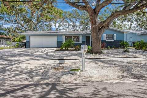 1949 KINGS HIGHWAY, CLEARWATER, FL 33755