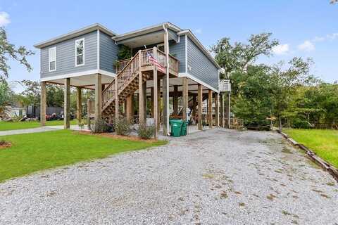 26 Good St, Bay Saint Louis, MS 39520