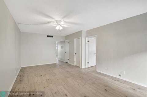 917 NE 16th Ave, Fort Lauderdale, FL 33304