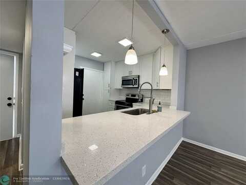 4500 N Flagler Dr, West Palm Beach, FL 33407