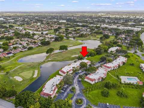 7410 Woodmont Ter, Tamarac, FL 33321