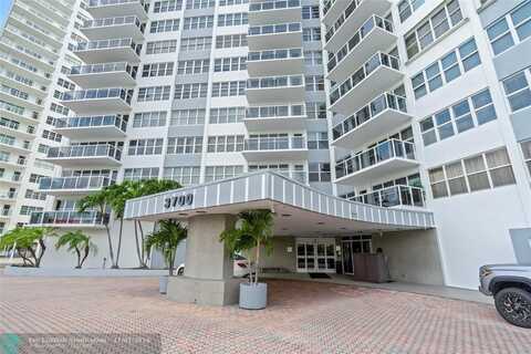 3700 Galt Ocean Dr, Fort Lauderdale, FL 33308