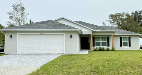 7930 98th Avenue, Vero Beach, FL 32967