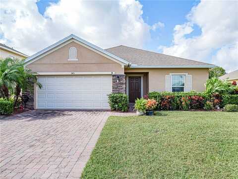 545 Valencia Circle SW, Vero Beach, FL 32968