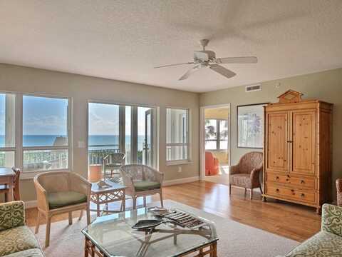 8820 S Sea Oaks Way, Vero Beach, FL 32963