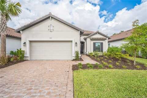 15111 Pescara Street, Naples, FL 34114