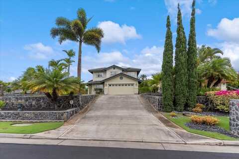 7 Lanikeha Pl, Kahului, HI 96732