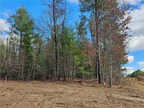 Lot 1 Legacy Drive, Eau Claire, WI 54703