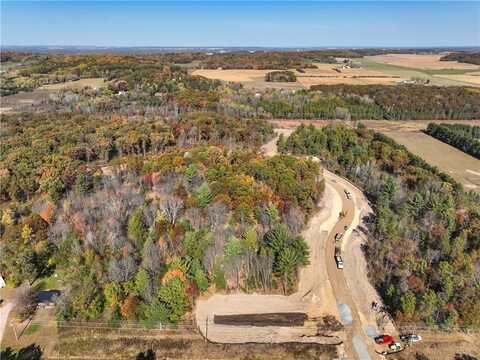 Lot 7 Legacy Drive, Eau Claire, WI 54703