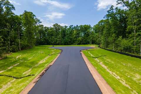Lot 8 Legacy Drive, Eau Claire, WI 54703