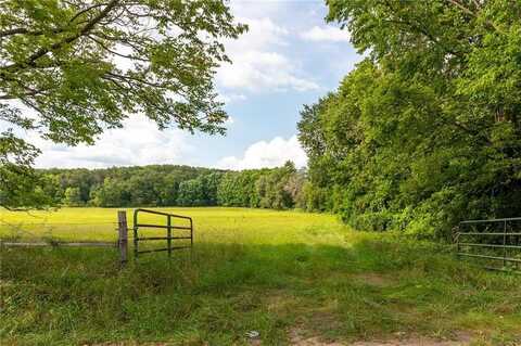 Lot 1 Crescent Avenue - 23.34 Acres, Eau Claire, WI 54703