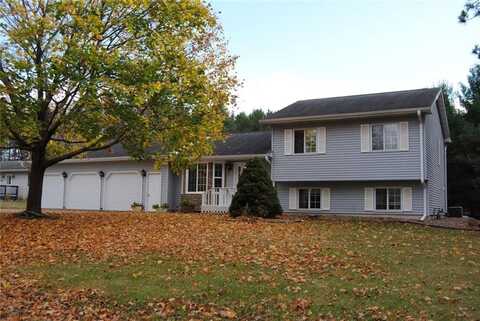 1220 Scritsmier Avenue, Menomonie, WI 54751