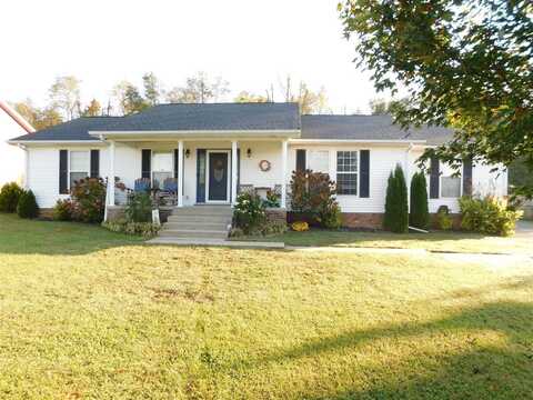 110 Northside Estates, Cave City, KY 42127