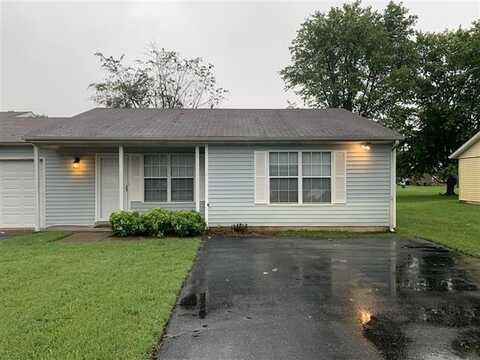 3204-B Timbermill Avenue, Bowling Green, KY 42104