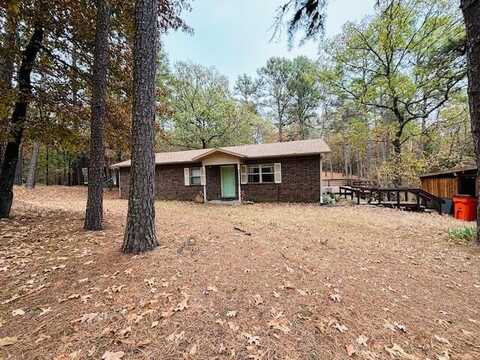 885 Mill Creek Drive, Russellville, AR 72802