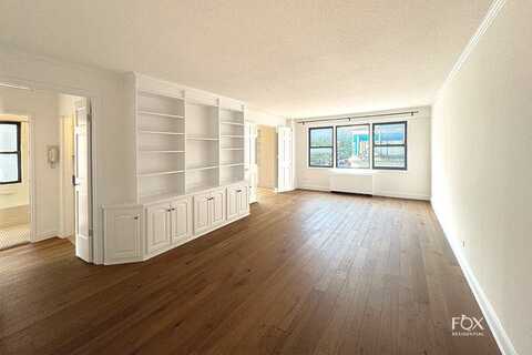 201 East 83rd Street 3D, New York, NY 10028