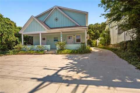 2565 Shore Drive, Virginia Beach, VA 23451