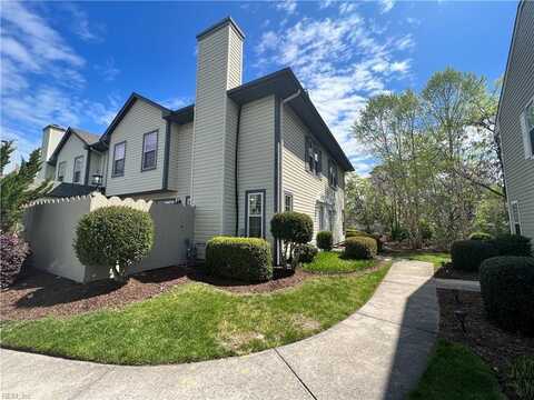 4401 Segovia Court, Virginia Beach, VA 23462