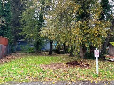 NE 6TH ST, Gresham, OR 97030