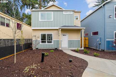 6028 SE 136th AVE, Portland, OR 97236