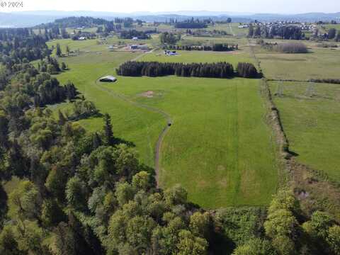 SE 296th AVE, Washougal, WA 98671