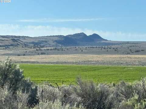 Old Lake RD, Christmas Valley, OR 97641