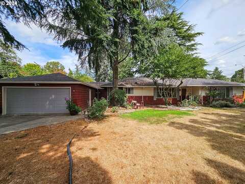 9645 SW DENNEY RD, Beaverton, OR 97008