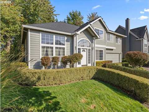 11355 SW KALISPELL ST, Tualatin, OR 97062