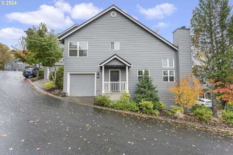 1748 NW MILLER HILL PL, Portland, OR 97229