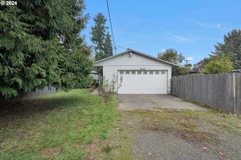 5635 NE AINSWORTH ST, Portland, OR 97218