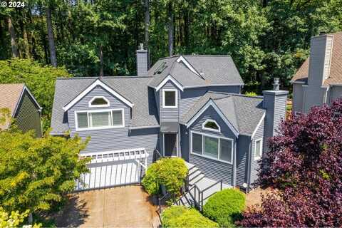 39 SPINOSA, Lake Oswego, OR 97035