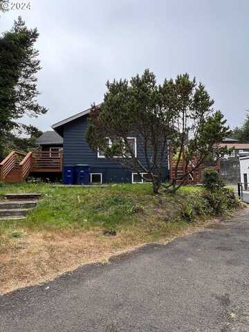 425 S HIGHWAY 101, Depoe Bay, OR 97341