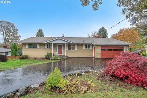 35820 PITTSBURG RD, Saint Helens, OR 97051