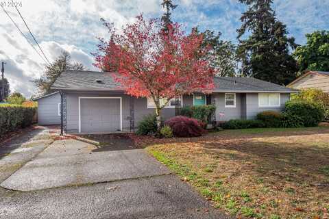 2936 WILLAKENZIE RD, Eugene, OR 97401