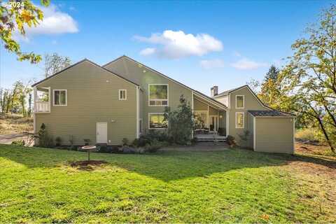 31805 NE WILSONVILLE RD, Newberg, OR 97132