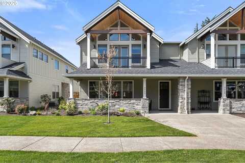3922 NW 75TH AVE, Camas, WA 98607