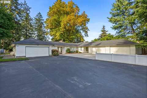 4135 RIVERCREST DR, Keizer, OR 97303