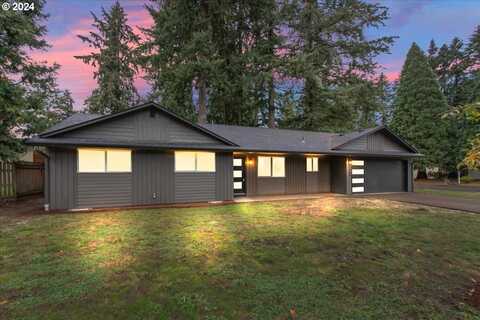 2008 NE 136TH AVE, Vancouver, WA 98684