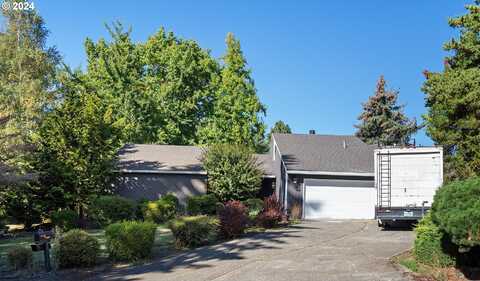 16255 SW COLONY PL, Portland, OR 97224