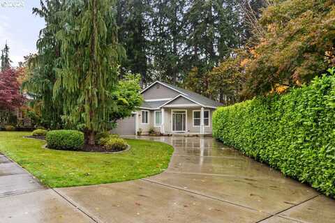 13200 NE 36TH PL, Vancouver, WA 98686