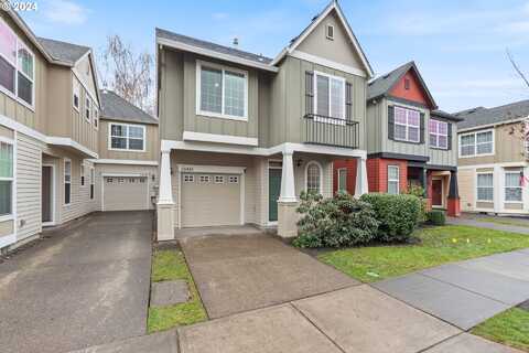 20466 SW SKIVER ST, Beaverton, OR 97078