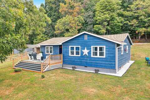 2357 NEMMO RD, Vinton, VA 24179