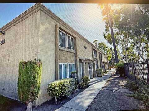 1641 Pentecost Way, San Diego, CA 92105