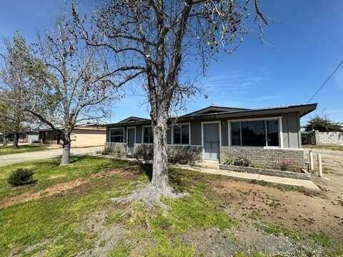 2721-23 Drew Lane, Lemon Grove, CA 91945