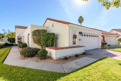 12765 Corte Cierna, San Diego, CA 92128