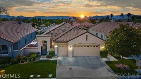 23767 Via Barletta, Murrieta, CA 92562