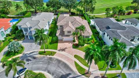 15926 Laurel Creek Drive, Delray Beach, FL 33446