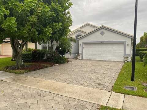 22863 Barrister Drive, Boca Raton, FL 33433