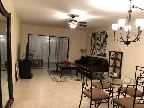 9300 SW 8th Street, Boca Raton, FL 33428